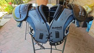 Riddell Phenom - taglia M