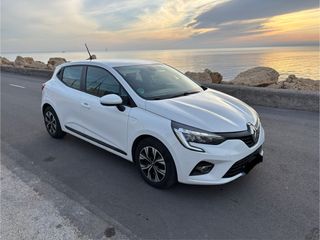 Renault Clio 2020
