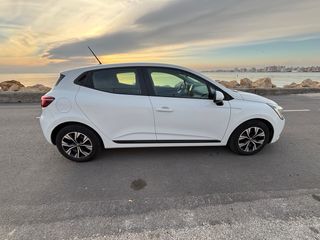 Renault Clio 2020