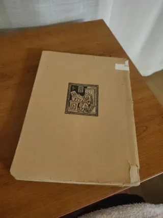 Gramàtica Española