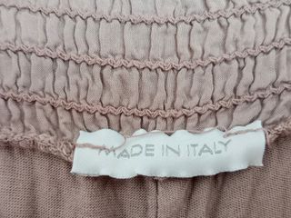 Pantalones de vestir. Elegantes e informales.