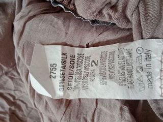 Pantalones de vestir. Elegantes e informales.