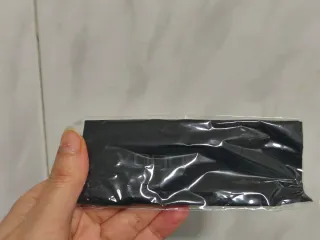 Gafas Vogue graduadas marrones y moradas