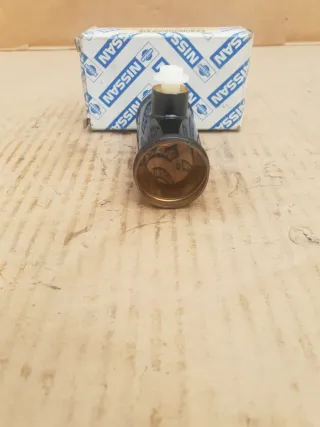 MANCHÓN DE PURGE DE NISSAN PATROL GR Y 60 2.8L