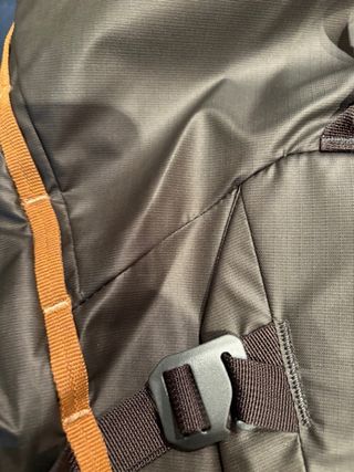 Mochila Thule Stir Alpine 40L