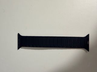 Correas MoKo para Apple Watch 45mm (3 uds)