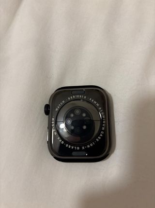 Smart Watch Serie 10 (No es Apple)