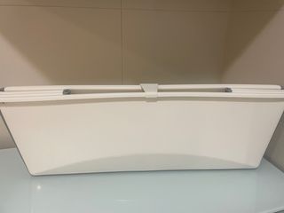 Bañera Plegable Stokke XL