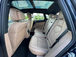 Porsche Macan 2.0 Turbo 245 CV PDK – 2019