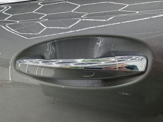 Mercedes-Benz GLB 220d AMG LINE 7 PLAZAS