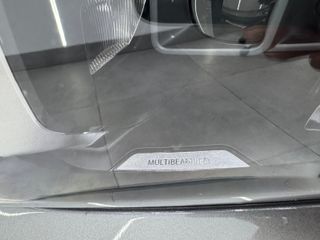 Mercedes-Benz GLB 220d AMG LINE 7 PLAZAS