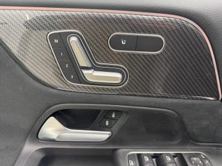 Mercedes-Benz GLB 220d AMG LINE 7 PLAZAS