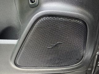 Mercedes-Benz GLB 220d AMG LINE 7 PLAZAS