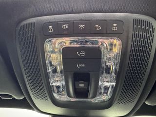 Mercedes-Benz GLB 220d AMG LINE 7 PLAZAS