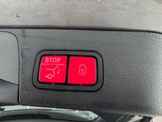 Mercedes-Benz GLB 220d AMG LINE 7 PLAZAS