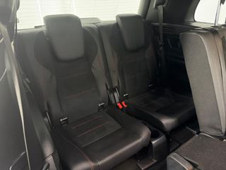 Mercedes-Benz GLB 220d AMG LINE 7 PLAZAS