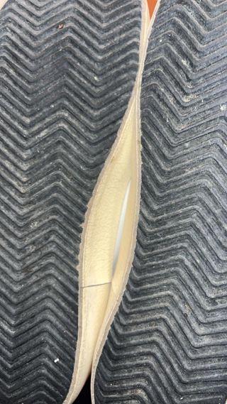 Golden Goose Super-Star Sneakers Donna