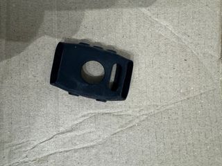 Polar M430 Negro (No Funciona)