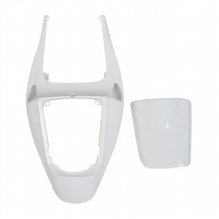 CARENADO COMPLETO HONDA CBR 600 (2005-06)