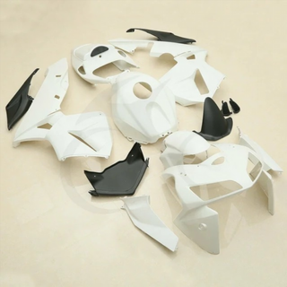 CARENADO COMPLETO HONDA CBR 600 (2005-06)