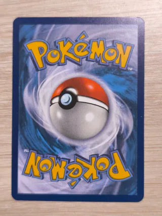 Carta Pokémon Rillaboom V 175/197