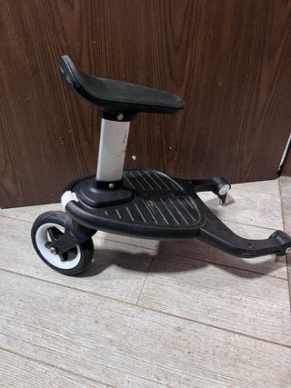 Patin Bugaboo Camaleon