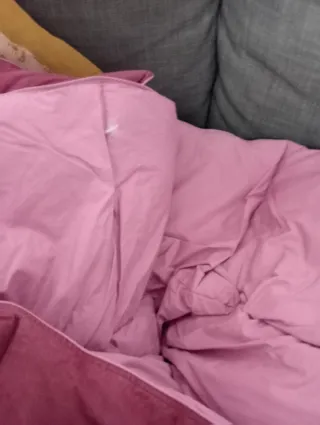 Funda nórdica individual 90