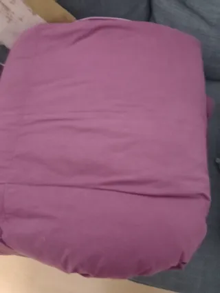 Funda nórdica individual 90