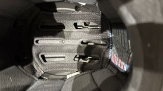 Casco Modular HJC i91