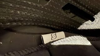 Casco Modular HJC i91