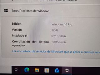 Toshiba Portege Z30-C Gris/Plata