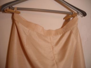 Americana y falda mujer RENATTO talla 46 - 140126F