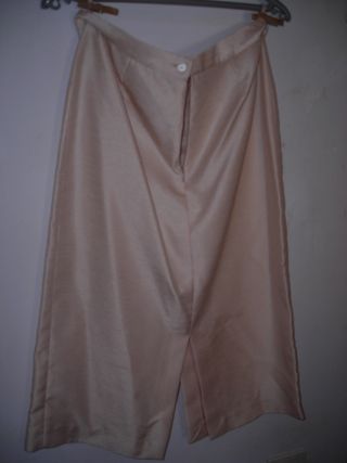 Americana y falda mujer RENATTO talla 46 - 140126F