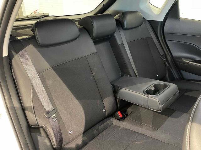 Hyundai Kona 2024 EV 204CV 65KW TECNO 2C