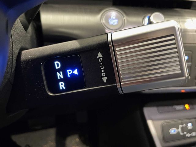 Hyundai Kona 2024 EV 204CV 65KW TECNO 2C