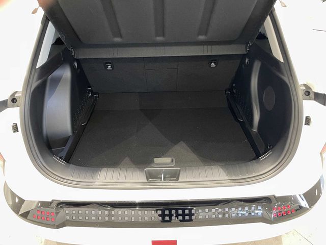 Hyundai Kona 2024 EV 204CV 65KW TECNO 2C