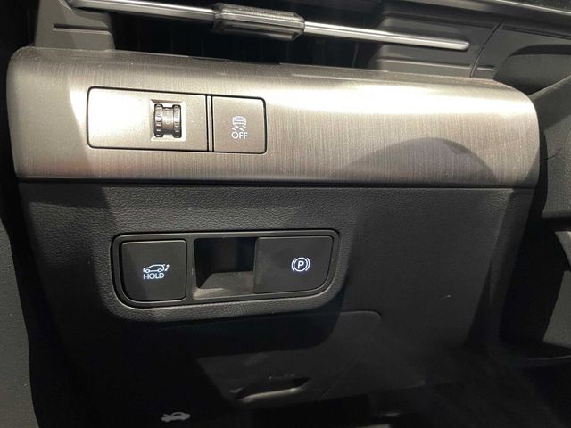 Hyundai Kona 2024 EV 204CV 65KW TECNO 2C