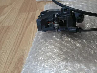 Freno Shimano Deore M6100 750mm