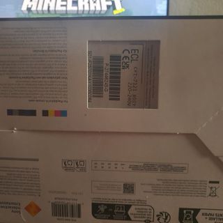 PlayStation 5 Pro 2TB Precintada