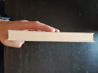 La filosofía de Alfred North Whitehead - Jorge Enj