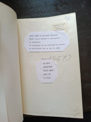 La filosofía de Alfred North Whitehead - Jorge Enj