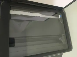 Impresora Epson XP 322 Expresión Home Wifi.