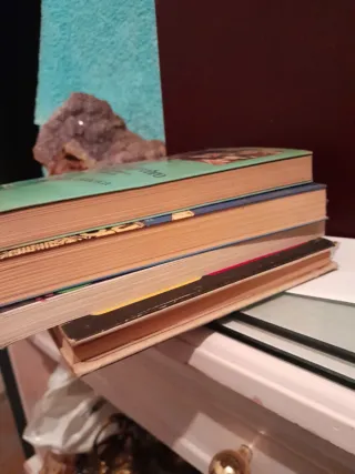 Libros sobre poder del cerebro