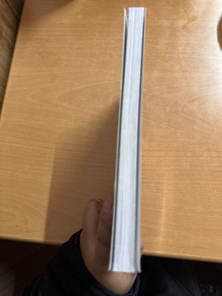 Anna Kadabra 1. El Club de la Luna Llena