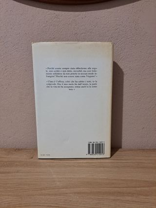 Di buona famiglia: Romanzo (La Gaja scienza)