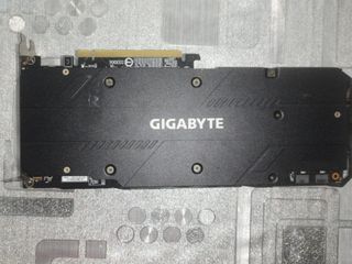 Gigabyte RTX 2060 SUPER 8GB GDDR6