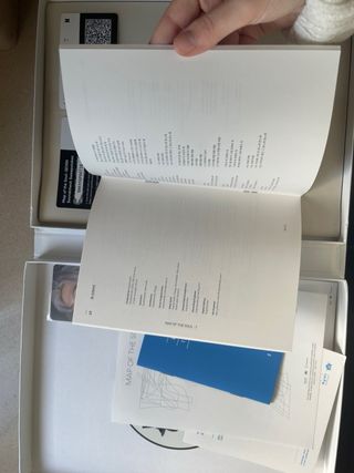 BTS Map of the Soul 7 Versión 2