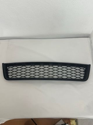Rejilla Audi A4 B6 S-Line Panal Abeja
