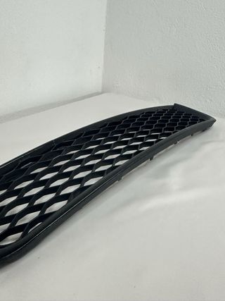 Rejilla Audi A4 B6 S-Line Panal Abeja