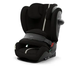 Cybex Gold Pallas G2 Plus i-Size